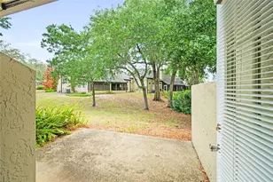 1423 Farrindon Cir, Lake Mary, FL 32746 - Photo 17