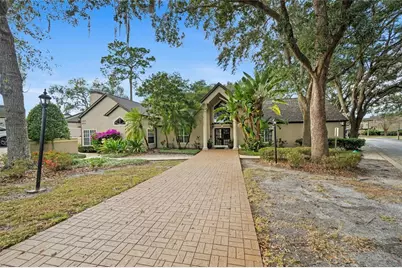 1423 Farrindon Circle, Lake Mary, FL 32746 - Photo 23