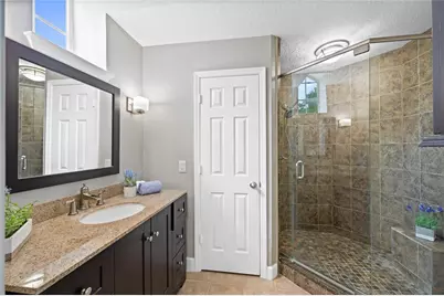 1423 Farrindon Circle, Lake Mary, FL 32746 - Photo 15