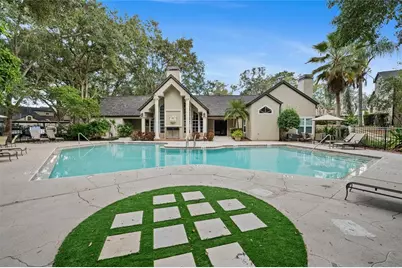 1423 Farrindon Circle, Lake Mary, FL 32746 - Photo 21