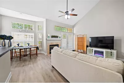 1423 Farrindon Circle, Lake Mary, FL 32746 - Photo 5