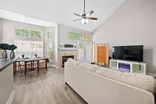 1423 Farrindon Cir, Lake Mary, FL 32746 - Photo 5