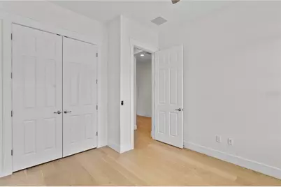 1919 Sipes Avenue, Sanford, FL 32771 - Photo 59
