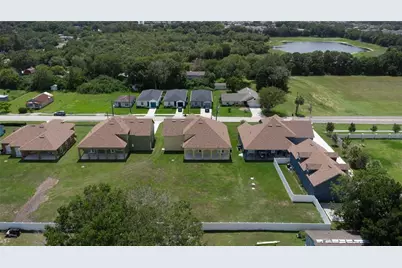 1919 Sipes Avenue, Sanford, FL 32771 - Photo 5