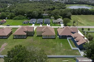 1919 Sipes Ave, Sanford, FL 32771 - Photo 5