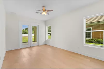 1919 Sipes Avenue, Sanford, FL 32771 - Photo 55