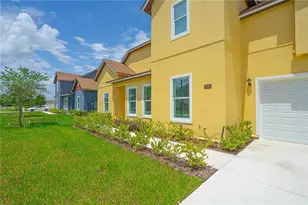 1919 Sipes Ave, Sanford, FL 32771 - Photo 15