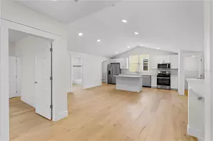 1919 Sipes Ave, Sanford, FL 32771 - Photo 19