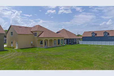 1919 Sipes Avenue, Sanford, FL 32771 - Photo 3