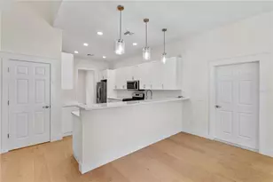 1919 Sipes Ave, Sanford, FL 32771 - Photo 47
