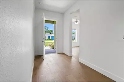 1919 Sipes Avenue, Sanford, FL 32771 - Photo 41