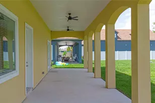 1919 Sipes Ave, Sanford, FL 32771 - Photo 13