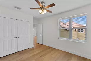 1919 Sipes Ave, Sanford, FL 32771 - Photo 35