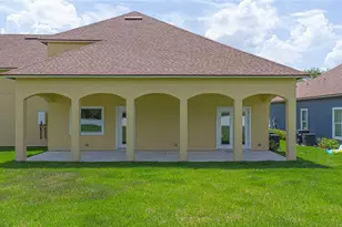 1919 Sipes Ave, Sanford, FL 32771 - Photo 11