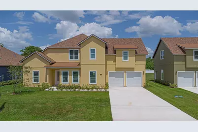 1919 Sipes Avenue, Sanford, FL 32771 - Photo 1