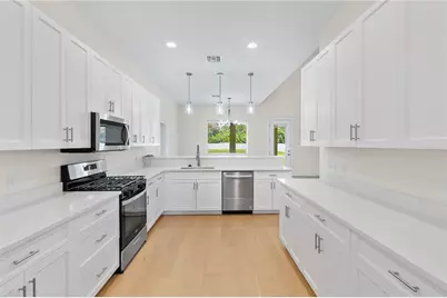 1919 Sipes Avenue, Sanford, FL 32771 - Photo 49