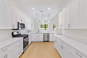 1919 Sipes Ave, Sanford, FL 32771 - Photo 49