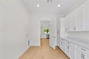 1919 Sipes Ave, Sanford, FL 32771 - Photo 53
