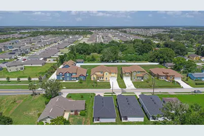 1919 Sipes Avenue, Sanford, FL 32771 - Photo 9