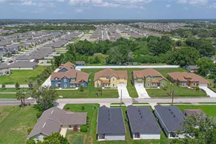1919 Sipes Ave, Sanford, FL 32771 - Photo 9