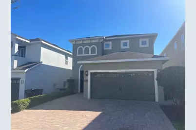 210 Pendant Court, Kissimmee, FL 34747 - Photo 1