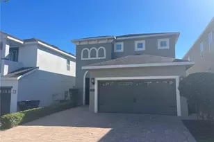 210 Pendant Ct, Kissimmee, FL 34747 - Photo 1