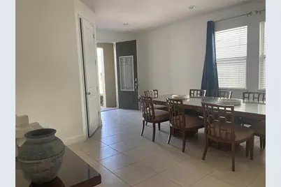 210 Pendant Court, Kissimmee, FL 34747 - Photo 7