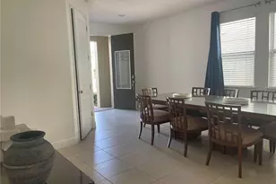 210 Pendant Ct, Kissimmee, FL 34747 - Photo 7