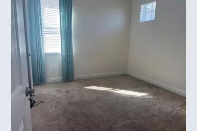210 Pendant Court, Kissimmee, FL 34747 - Photo 13