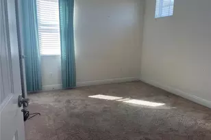 210 Pendant Ct, Kissimmee, FL 34747 - Photo 13