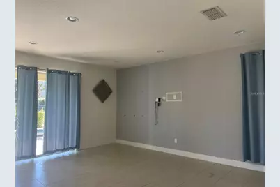 210 Pendant Court, Kissimmee, FL 34747 - Photo 5