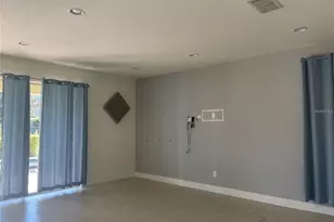 210 Pendant Ct, Kissimmee, FL 34747 - Photo 5