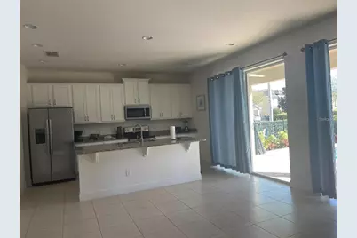 210 Pendant Court, Kissimmee, FL 34747 - Photo 3