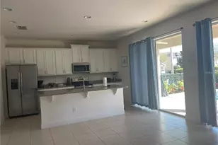210 Pendant Ct, Kissimmee, FL 34747 - Photo 3