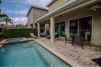 210 Pendant Court, Kissimmee, FL 34747 - Photo 15