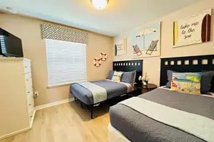 8942 Sydney Ave, Kissimmee, FL 34747 - Photo 27