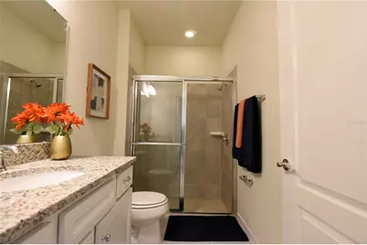 8942 Sydney Avenue, Kissimmee, FL 34747 - Photo 15