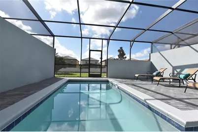 8942 Sydney Avenue, Kissimmee, FL 34747 - Photo 29