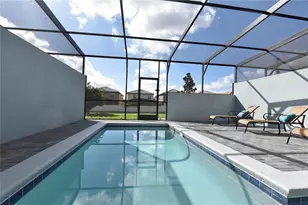 8942 Sydney Ave, Kissimmee, FL 34747 - Photo 29