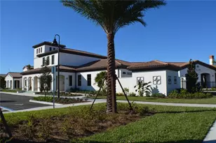 8942 Sydney Ave, Kissimmee, FL 34747 - Photo 31