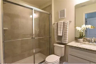 8942 Sydney Avenue, Kissimmee, FL 34747 - Photo 19