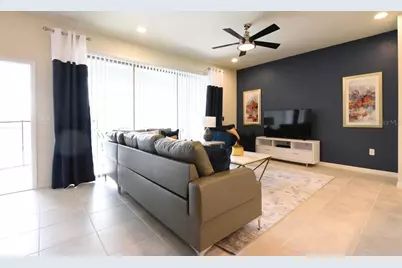 8942 Sydney Avenue, Kissimmee, FL 34747 - Photo 9