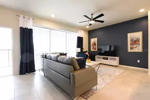 8942 Sydney Ave, Kissimmee, FL 34747 - Photo 9