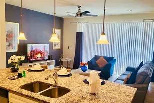 8942 Sydney Ave, Kissimmee, FL 34747 - Photo 5
