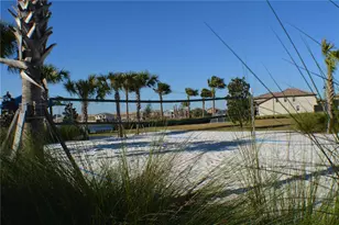 8942 Sydney Ave, Kissimmee, FL 34747 - Photo 41