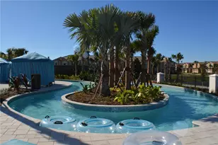 8942 Sydney Ave, Kissimmee, FL 34747 - Photo 39