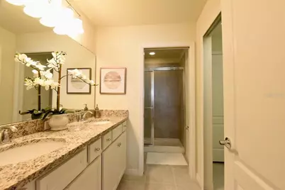 8942 Sydney Avenue, Kissimmee, FL 34747 - Photo 27