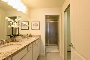 8942 Sydney Ave, Kissimmee, FL 34747 - Photo 27