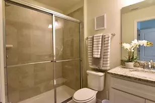 8942 Sydney Ave, Kissimmee, FL 34747 - Photo 25