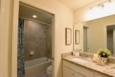 8942 Sydney Avenue, Kissimmee, FL 34747 - Photo 13